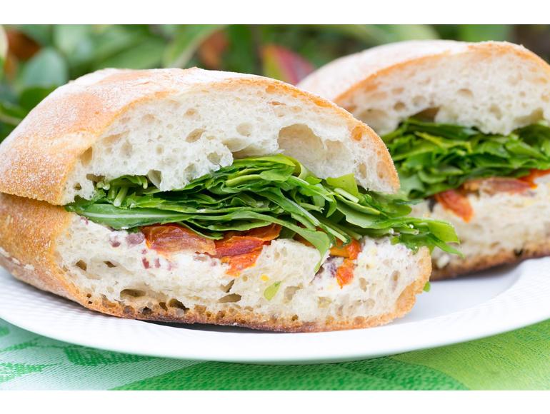 image The Mixing Bowl